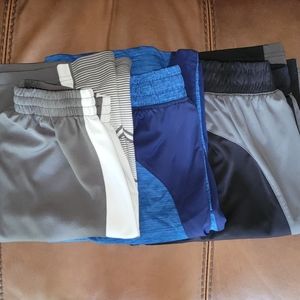 BUNDLE! Boys Xersion Shorts